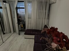 Militari, 2 camere decomandat, Transparent Residence, 52 mp prox. metrou