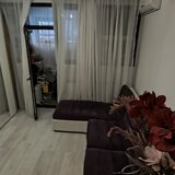 Militari 2 camere decomandat Transparent Residence 52mp parcare prox metrou